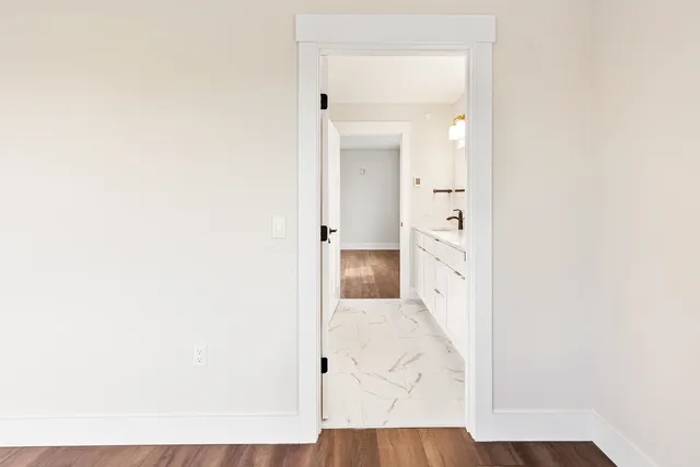 $715,000 | 77 Wilson Lane, South Burlington, VT 05403