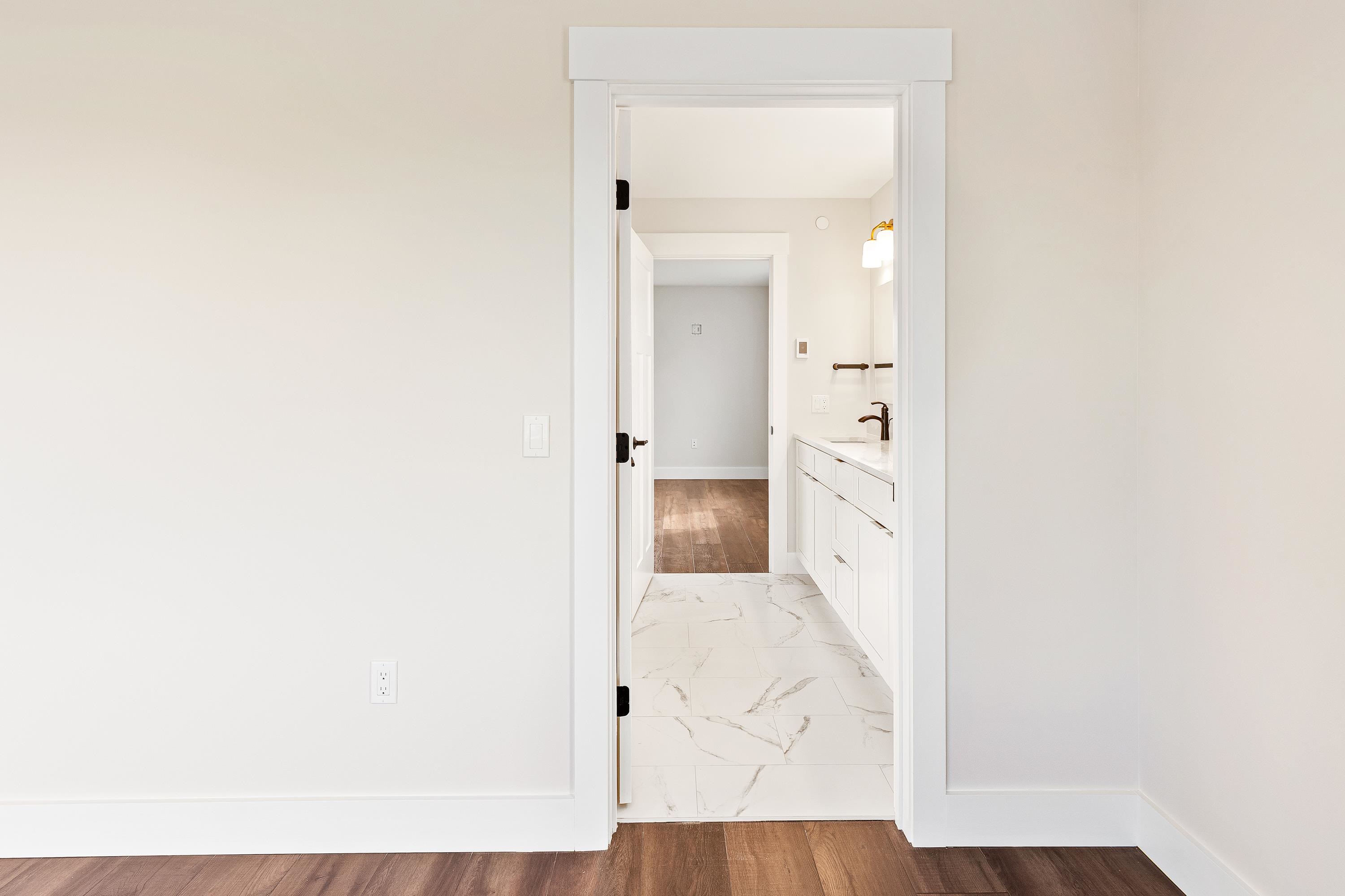 77 Wilson Lane South Burlington, VT 05403 - Photo 20 of 40