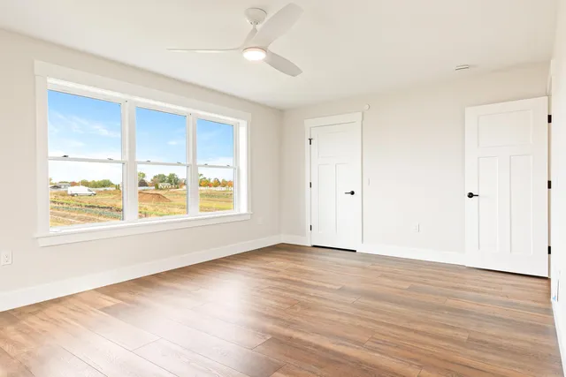 $715,000 | 77 Wilson Lane, South Burlington, VT 05403