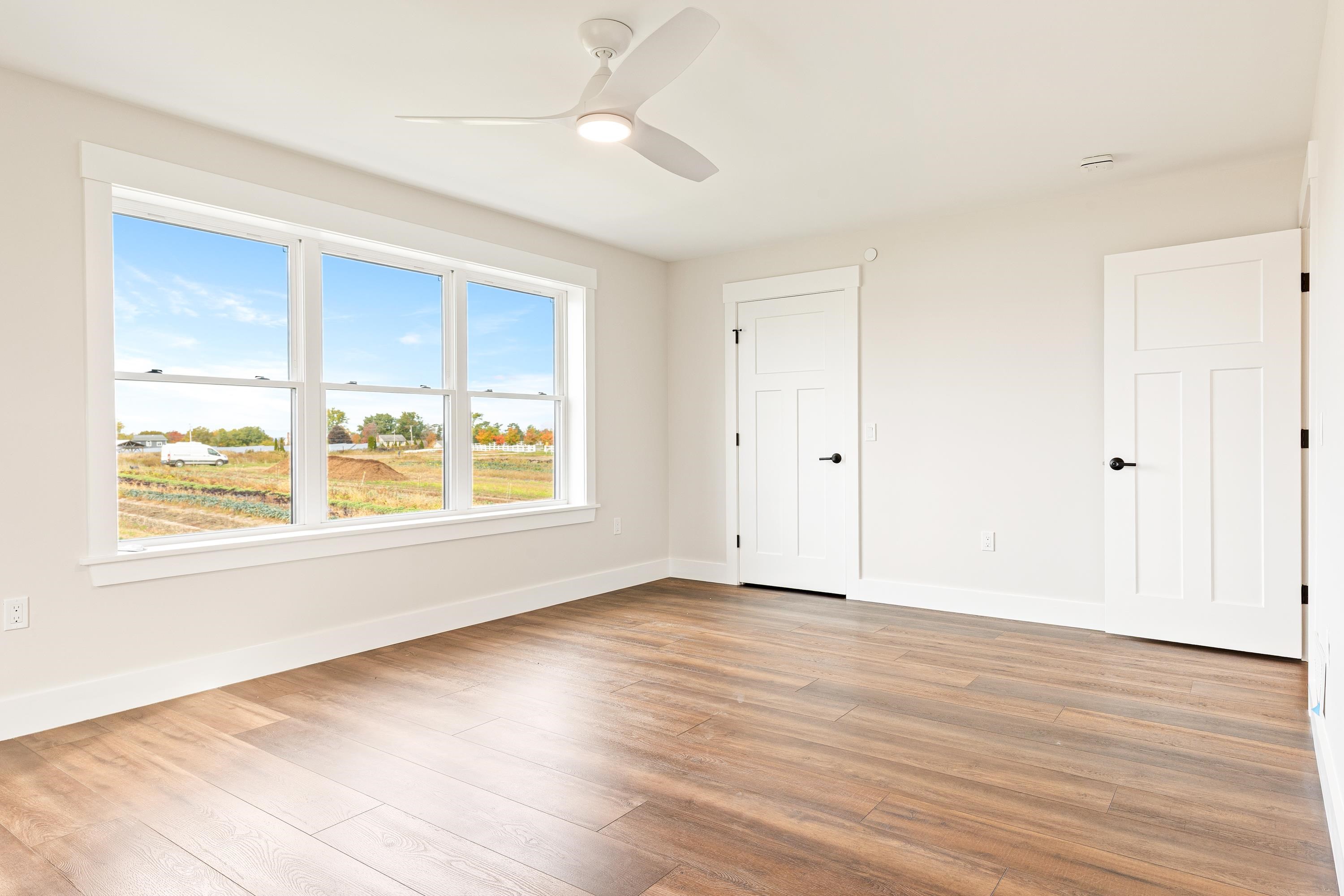 77 Wilson Lane South Burlington, VT 05403 - Photo 22 of 40