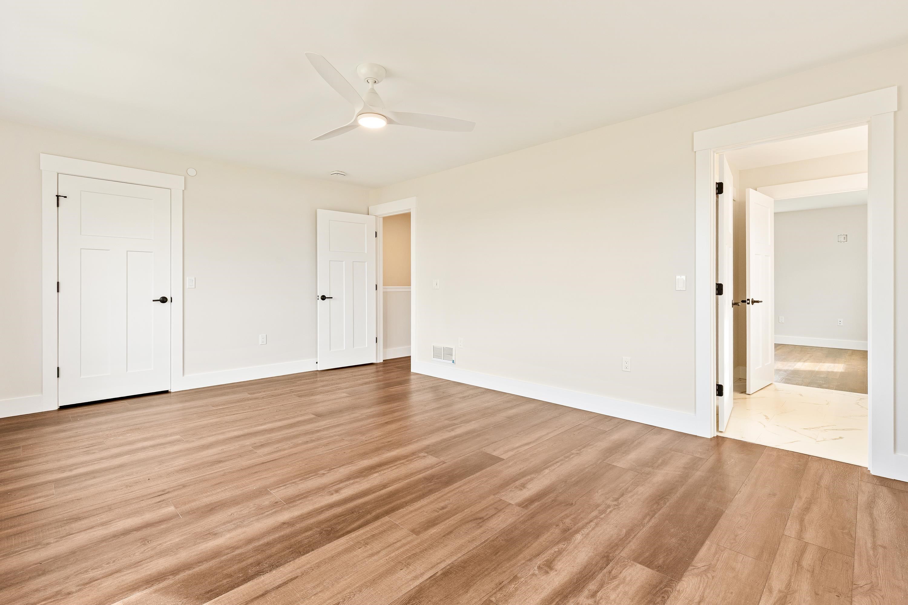 77 Wilson Lane South Burlington, VT 05403 - Photo 23 of 40