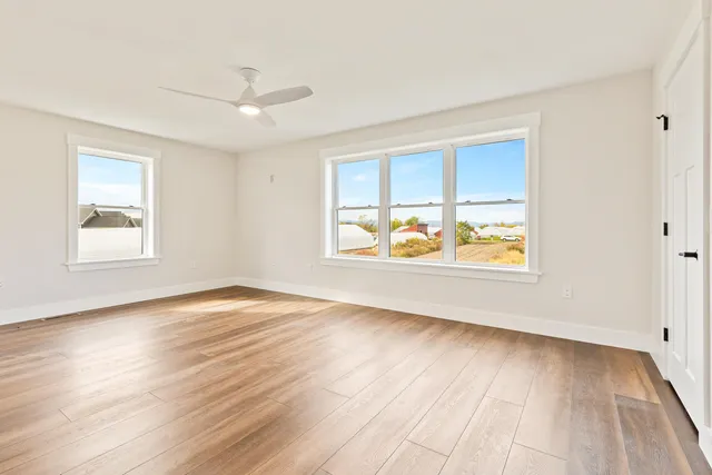 $715,000 | 77 Wilson Lane, South Burlington, VT 05403