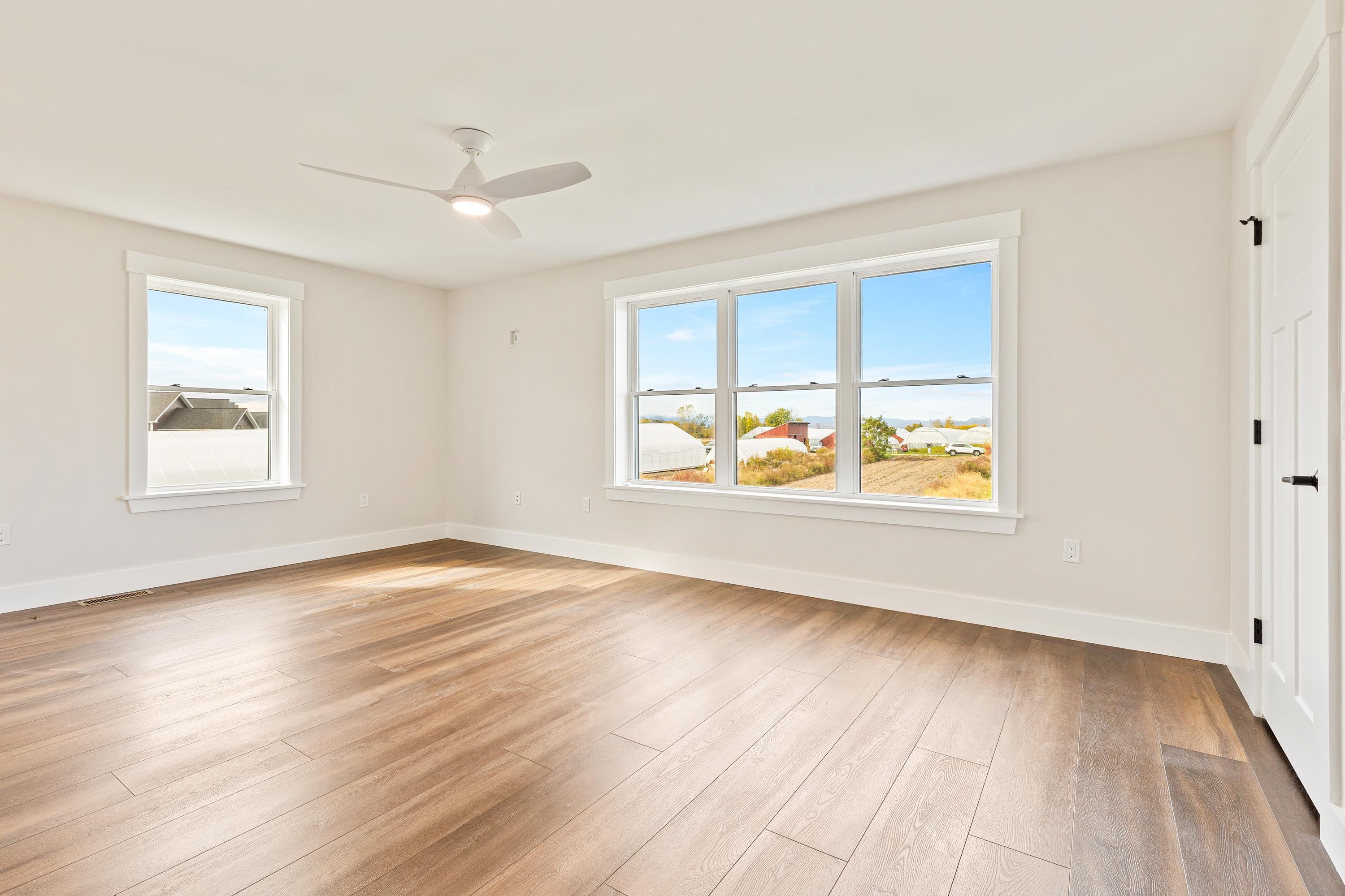 77 Wilson Lane South Burlington, VT 05403 - Photo 24 of 40