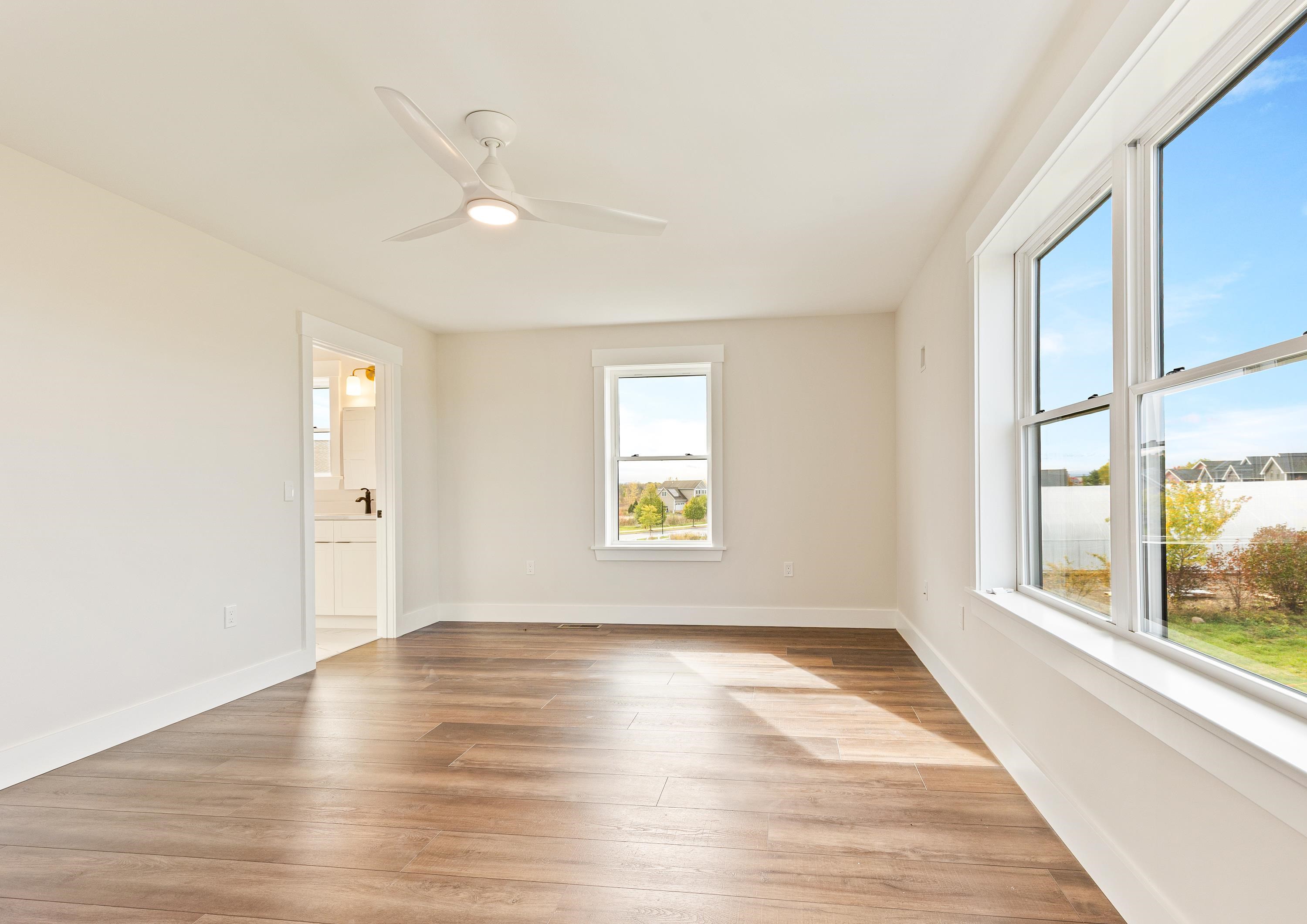 77 Wilson Lane South Burlington, VT 05403 - Photo 25 of 40