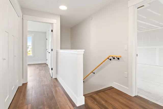 $715,000 | 77 Wilson Lane, South Burlington, VT 05403