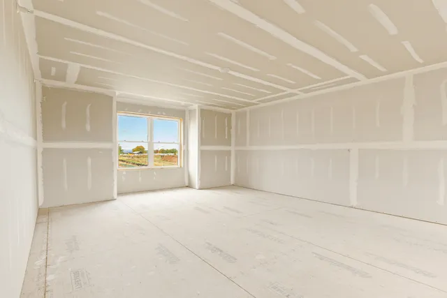 $715,000 | 77 Wilson Lane, South Burlington, VT 05403