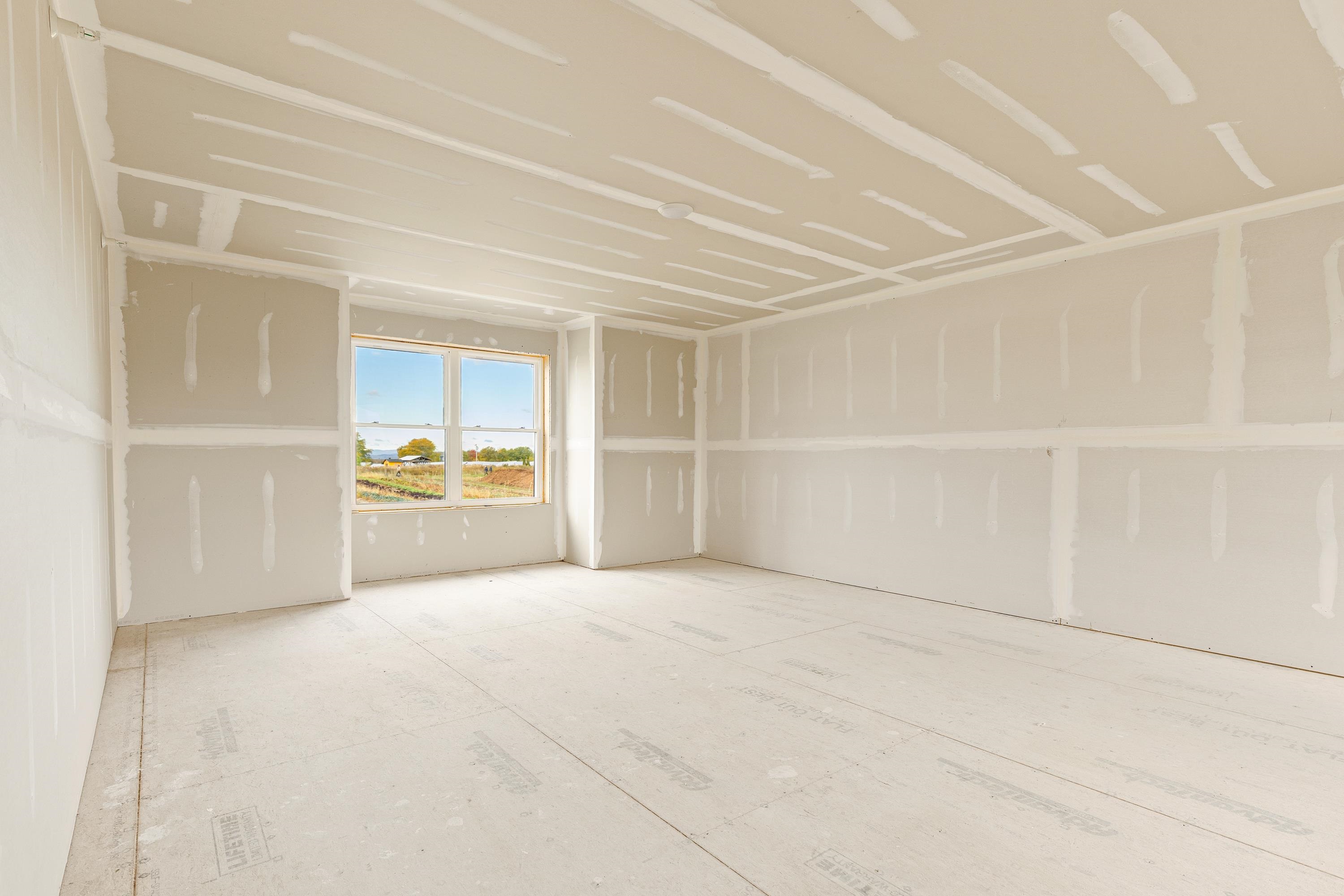 77 Wilson Lane South Burlington, VT 05403 - Photo 27 of 40