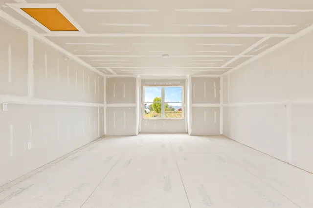 $715,000 | 77 Wilson Lane, South Burlington, VT 05403