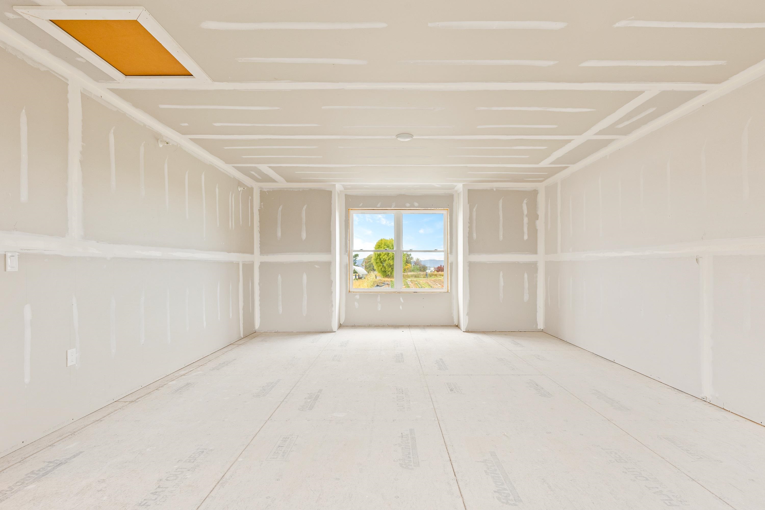 77 Wilson Lane South Burlington, VT 05403 - Photo 28 of 40