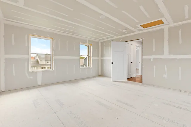 $715,000 | 77 Wilson Lane, South Burlington, VT 05403