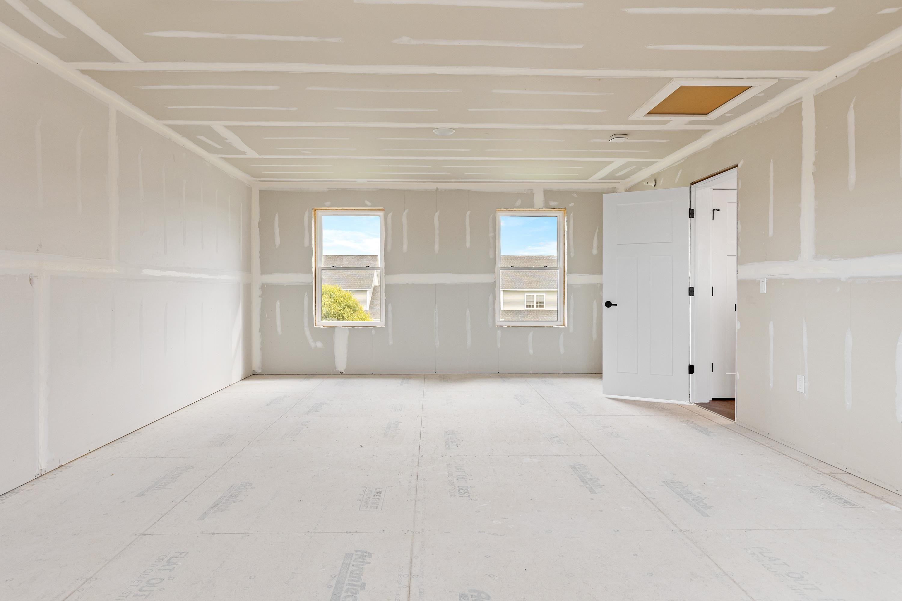 77 Wilson Lane South Burlington, VT 05403 - Photo 30 of 40