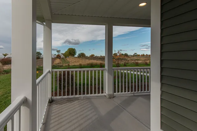 $715,000 | 77 Wilson Lane, South Burlington, VT 05403