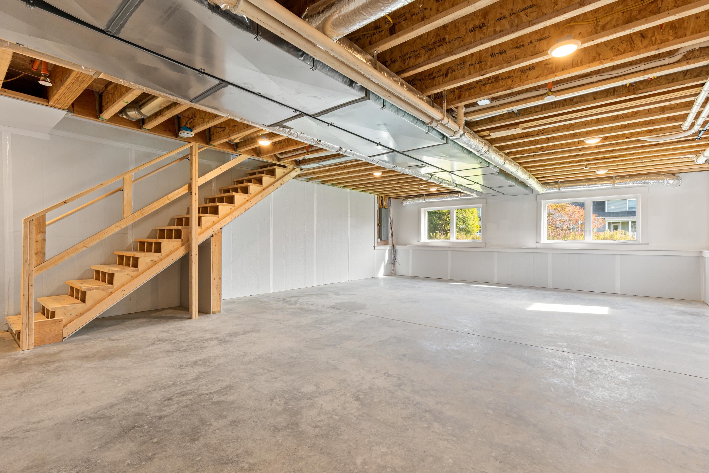 77 Wilson Lane South Burlington, VT 05403 - Photo 32 of 40