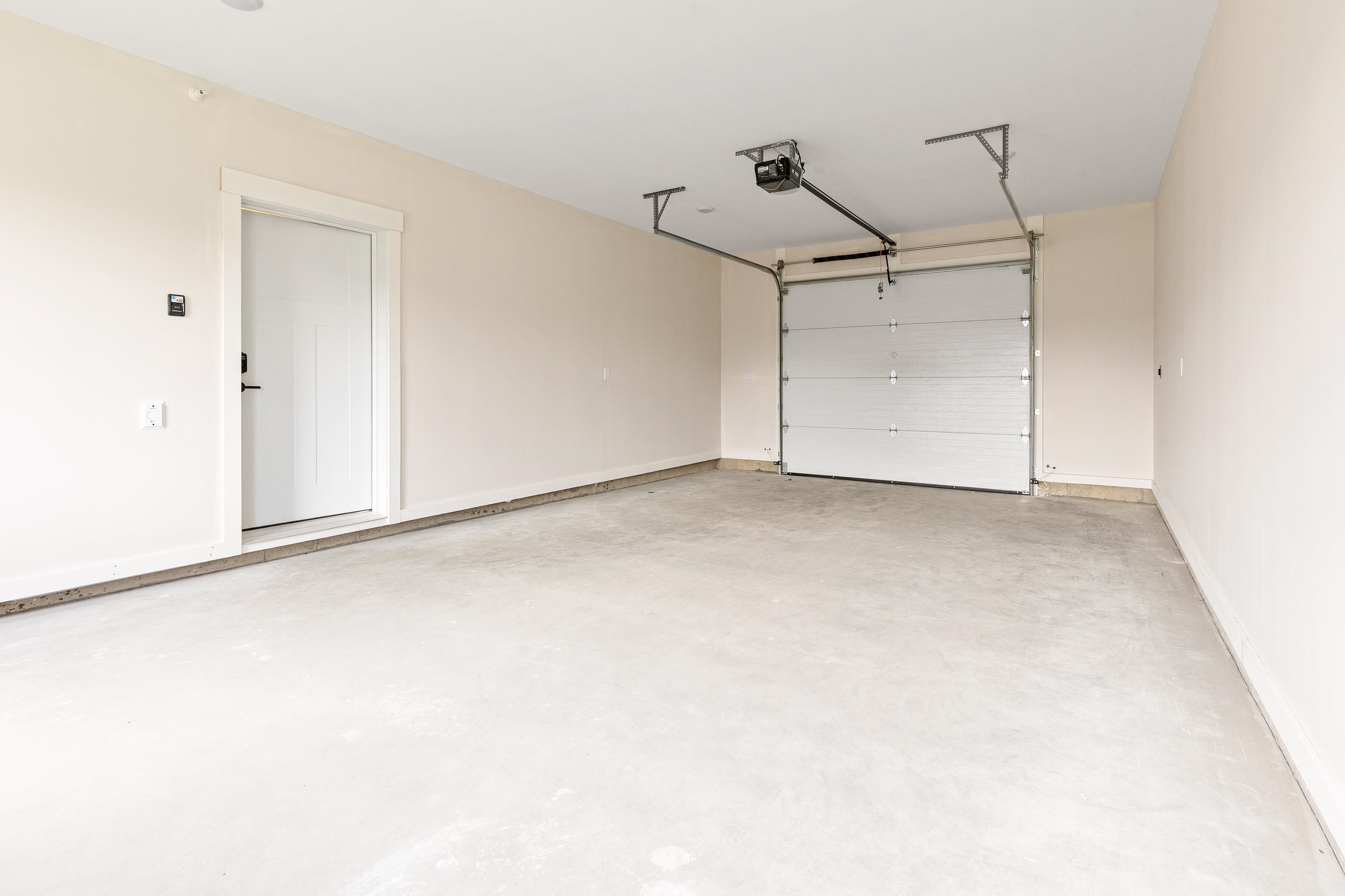 77 Wilson Lane South Burlington, VT 05403 - Photo 34 of 40