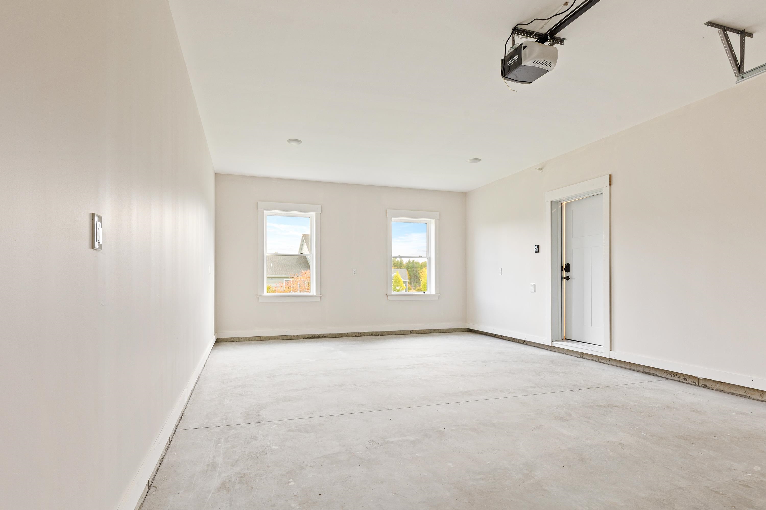 77 Wilson Lane South Burlington, VT 05403 - Photo 35 of 40