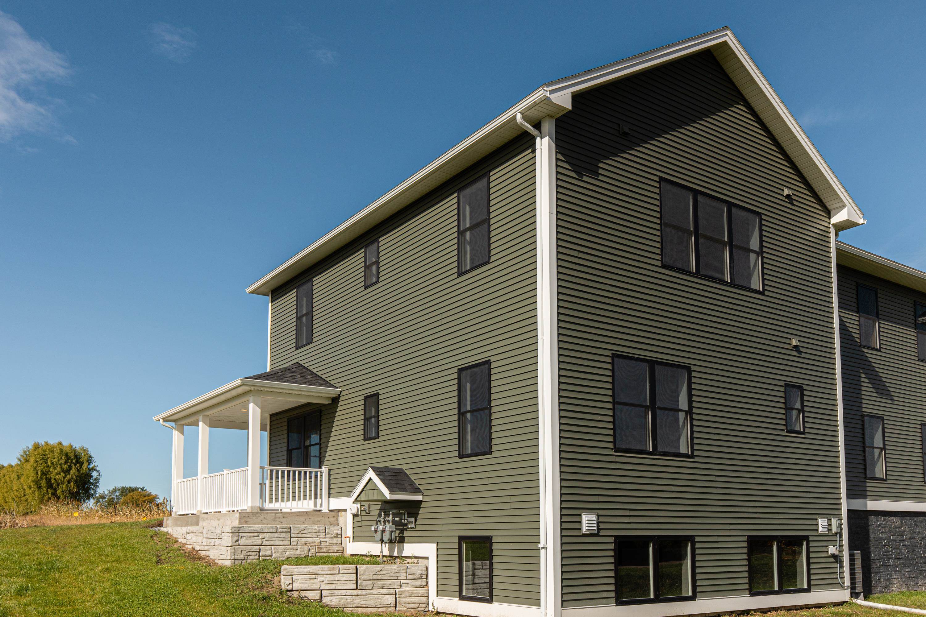 77 Wilson Lane South Burlington, VT 05403 - Photo 37 of 40