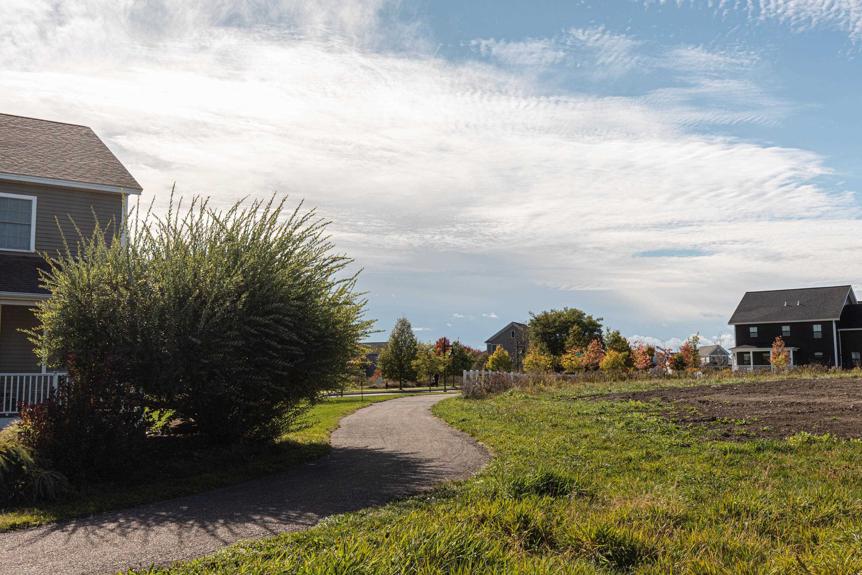 77 Wilson Lane South Burlington, VT 05403 - Photo 39 of 40