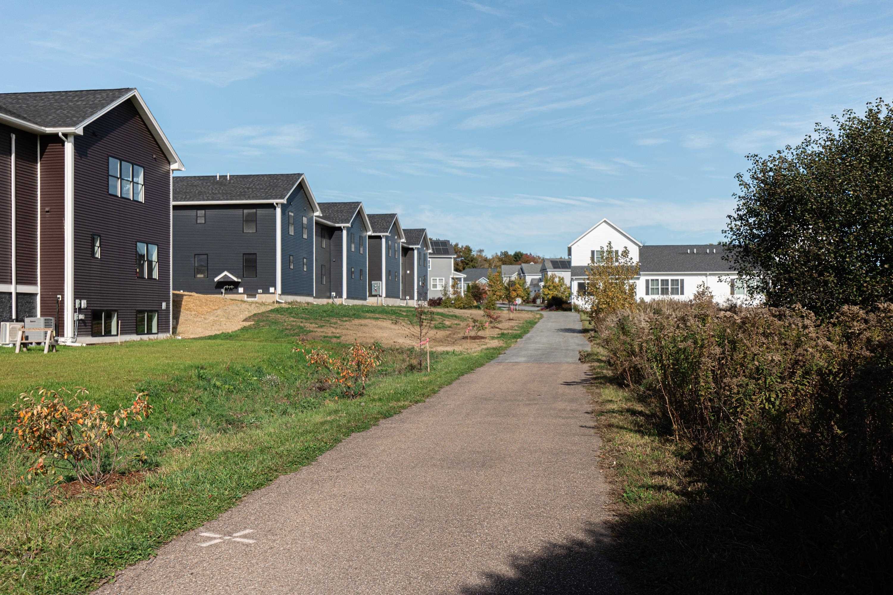 77 Wilson Lane South Burlington, VT 05403 - Photo 40 of 40