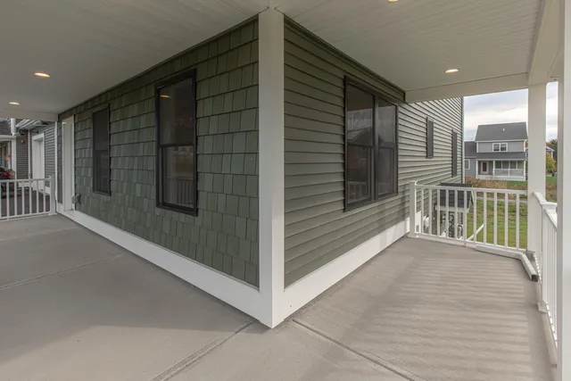 $715,000 | 77 Wilson Lane, South Burlington, VT 05403