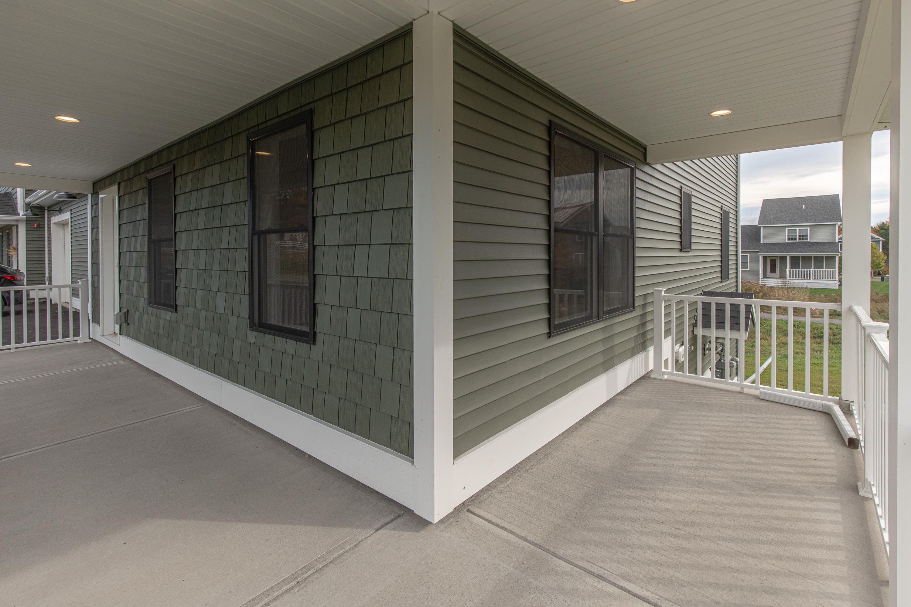 77 Wilson Lane South Burlington, VT 05403 - Photo 4 of 40