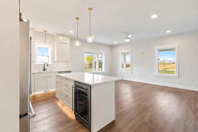 $715,000 | 77 Wilson Lane, South Burlington, VT 05403