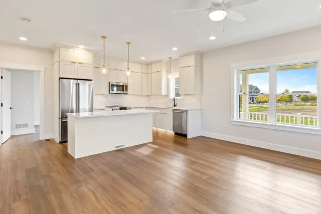 $715,000 | 77 Wilson Lane, South Burlington, VT 05403