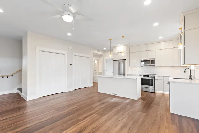 $715,000 | 77 Wilson Lane, South Burlington, VT 05403