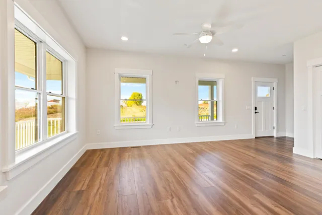 $715,000 | 77 Wilson Lane, South Burlington, VT 05403