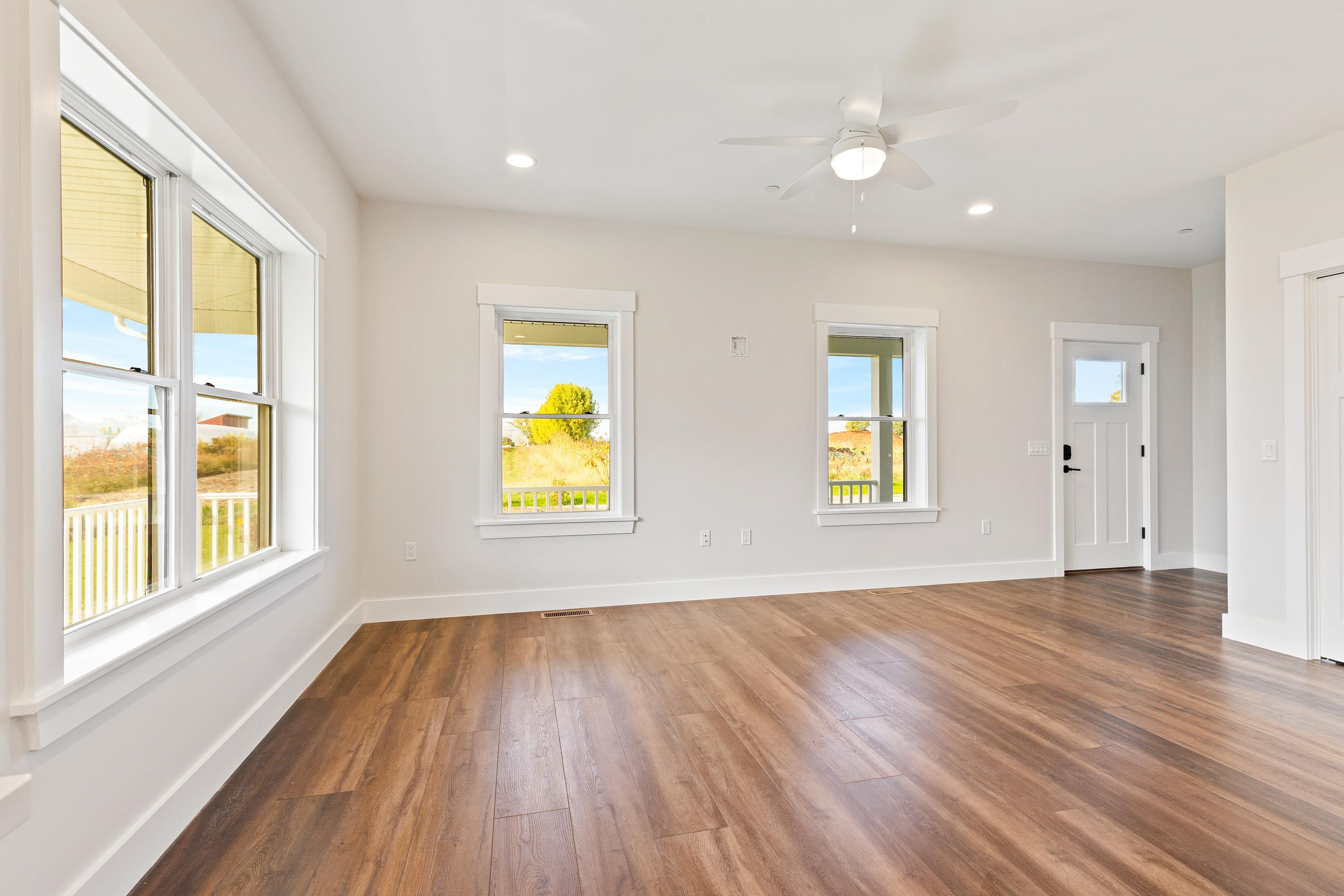 77 Wilson Lane South Burlington, VT 05403 - Photo 8 of 40