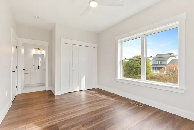 $715,000 | 77 Wilson Lane, South Burlington, VT 05403