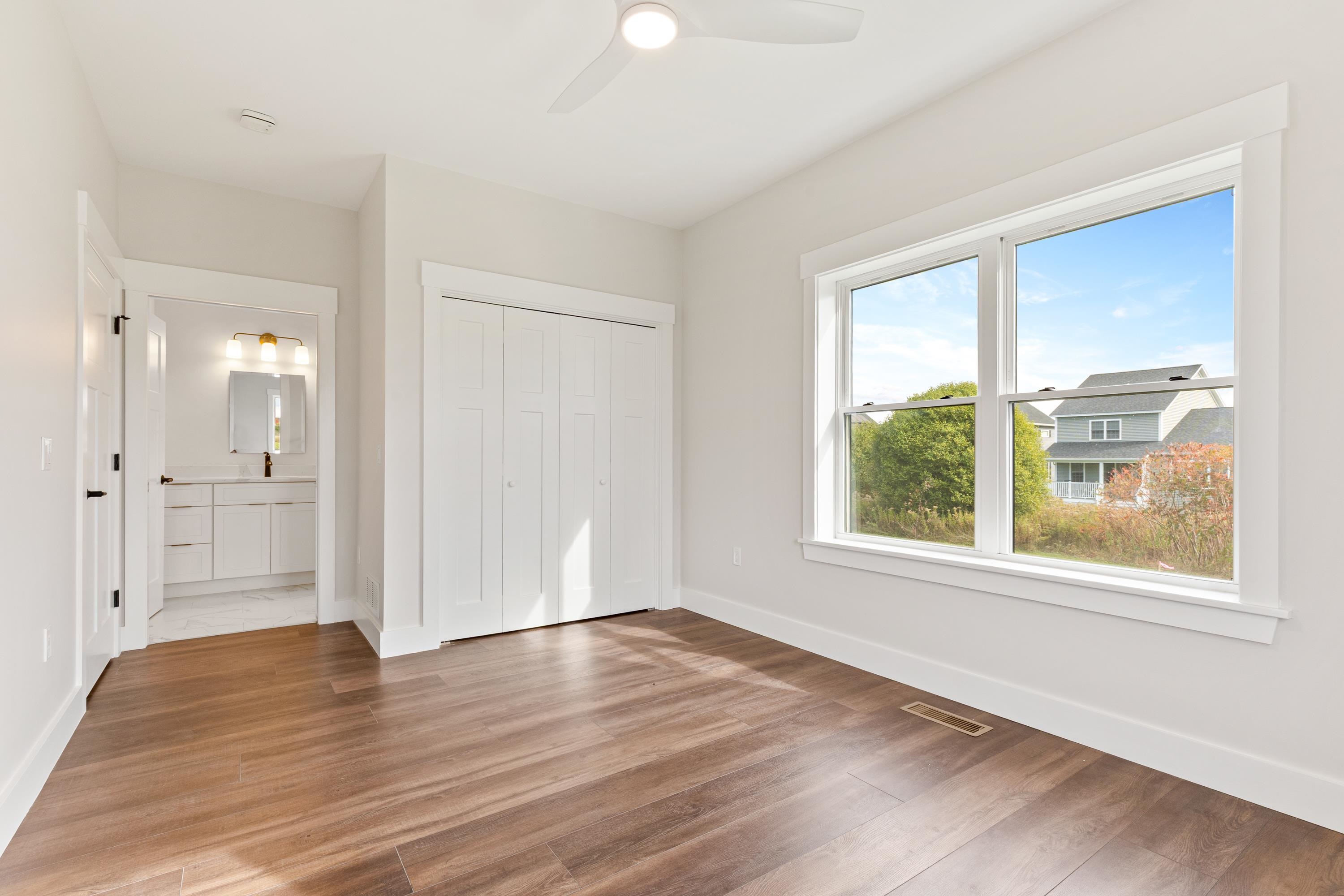 77 Wilson Lane South Burlington, VT 05403 - Photo 10 of 40