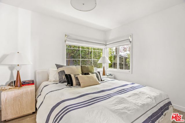 $3,450,000 | 8608 Hollywood Boulevard, Los Angeles, CA 90069