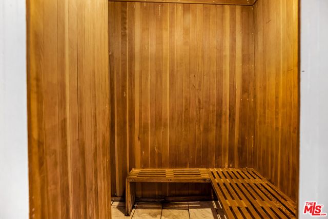 $3,450,000 | 8608 Hollywood Boulevard, Los Angeles, CA 90069