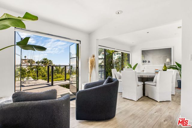 $3,450,000 | 8608 Hollywood Boulevard, Los Angeles, CA 90069