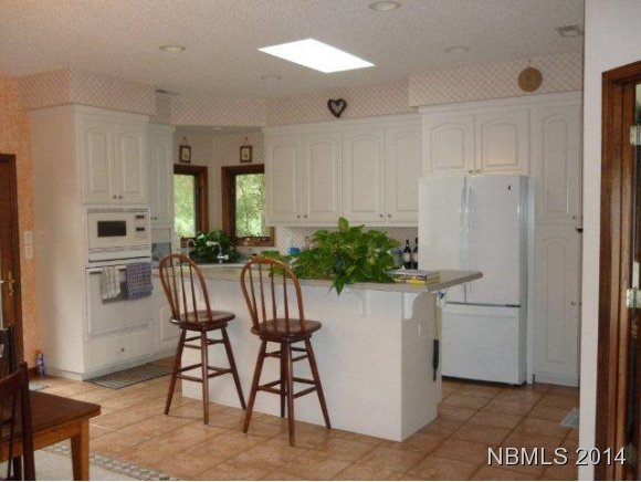 5420 Trade Winds Road New Bern, NC 28560 - Photo 12 of 25 Additional Photo
