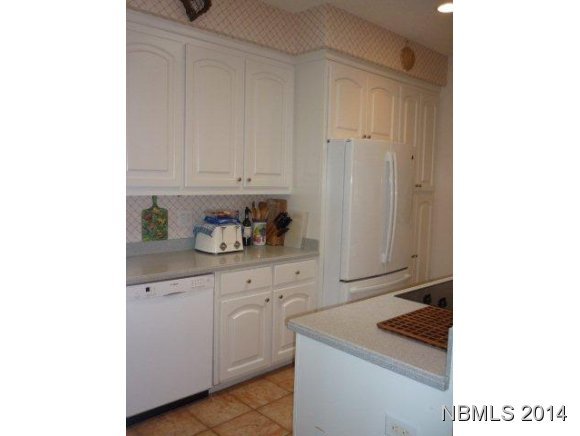 5420 Trade Winds Road New Bern, NC 28560 - Photo 13 of 25 Additional Photo