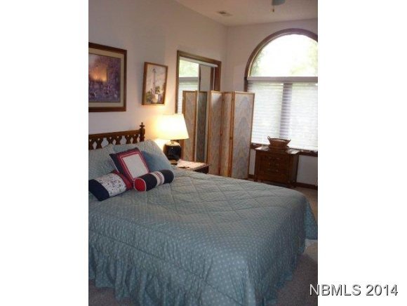 5420 Trade Winds Road New Bern, NC 28560 - Photo 15 of 25 Additional Photo