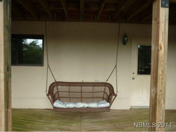 5420 Trade Winds Road New Bern, NC 28560 - Photo 20 of 25 Additional Photo
