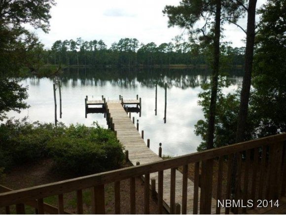 5420 Trade Winds Road New Bern, NC 28560 - Photo 2 of 25 Additional Photo