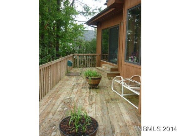 5420 Trade Winds Road New Bern, NC 28560 - Photo 21 of 25 Additional Photo