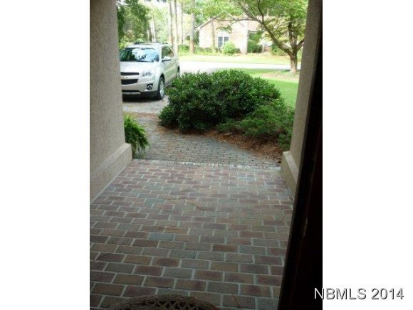 5420 Trade Winds Road New Bern, NC 28560 - Photo 23 of 25 Additional Photo