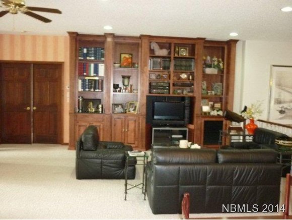 5420 Trade Winds Road New Bern, NC 28560 - Photo 5 of 25 Additional Photo