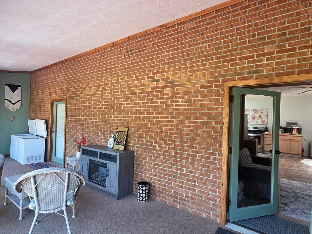 608 Quarter Branch Road Sugar Grove, VA 24375 - Photo 88 of 100 Gallery Image 88