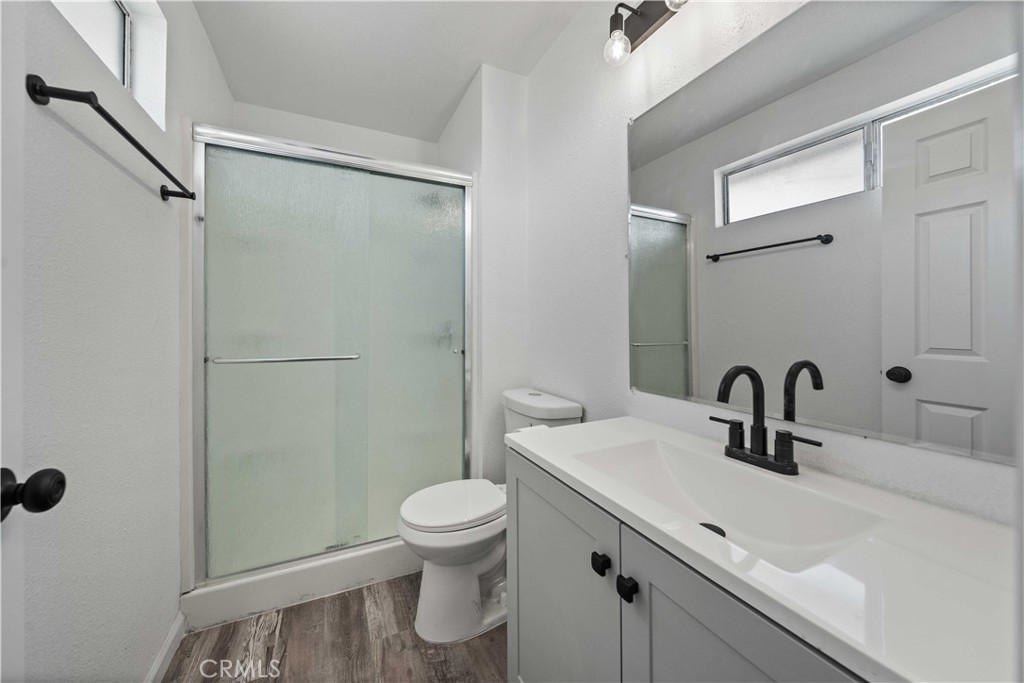 40054 Ridgemist Street Palmdale, CA 93591 - Photo 15 of 21