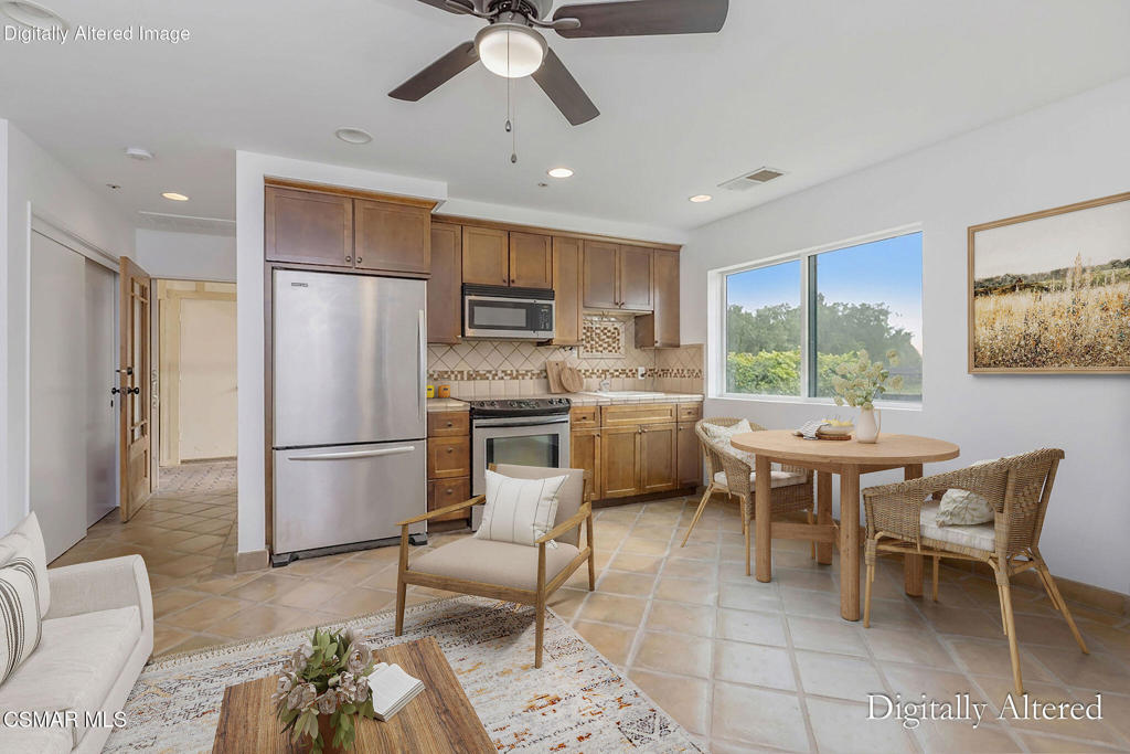 4790 Sand Canyon Road Somis, CA 93066 - Photo 37 of 76