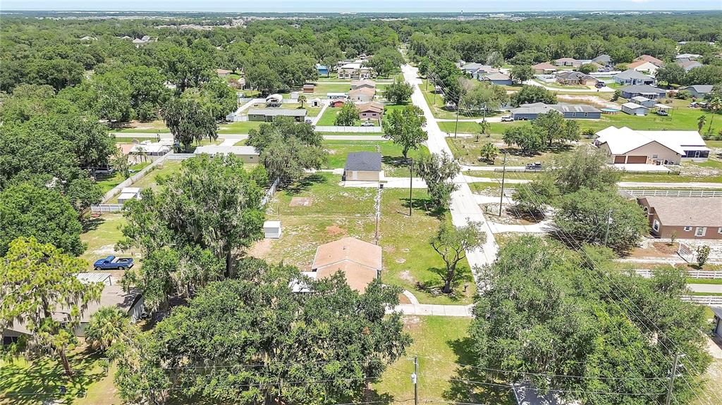 6625 Hatcher Road Lakeland, FL 33811 - Photo 40 of 41 Gallery Image 40