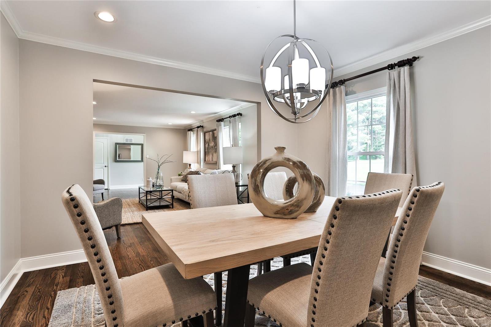 12055 Point Oak Road St. Louis, MO 63131 - Photo 14 of 62 Gallery Image 14