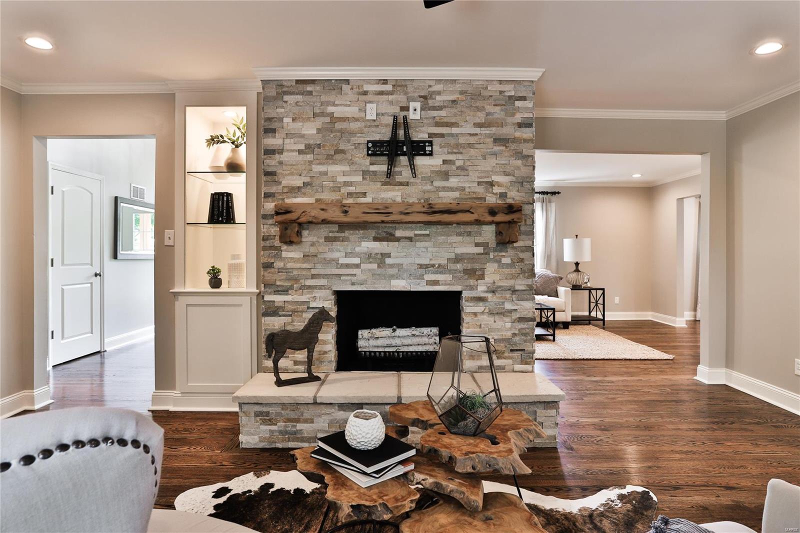 12055 Point Oak Road St. Louis, MO 63131 - Photo 16 of 62 Gallery Image 16