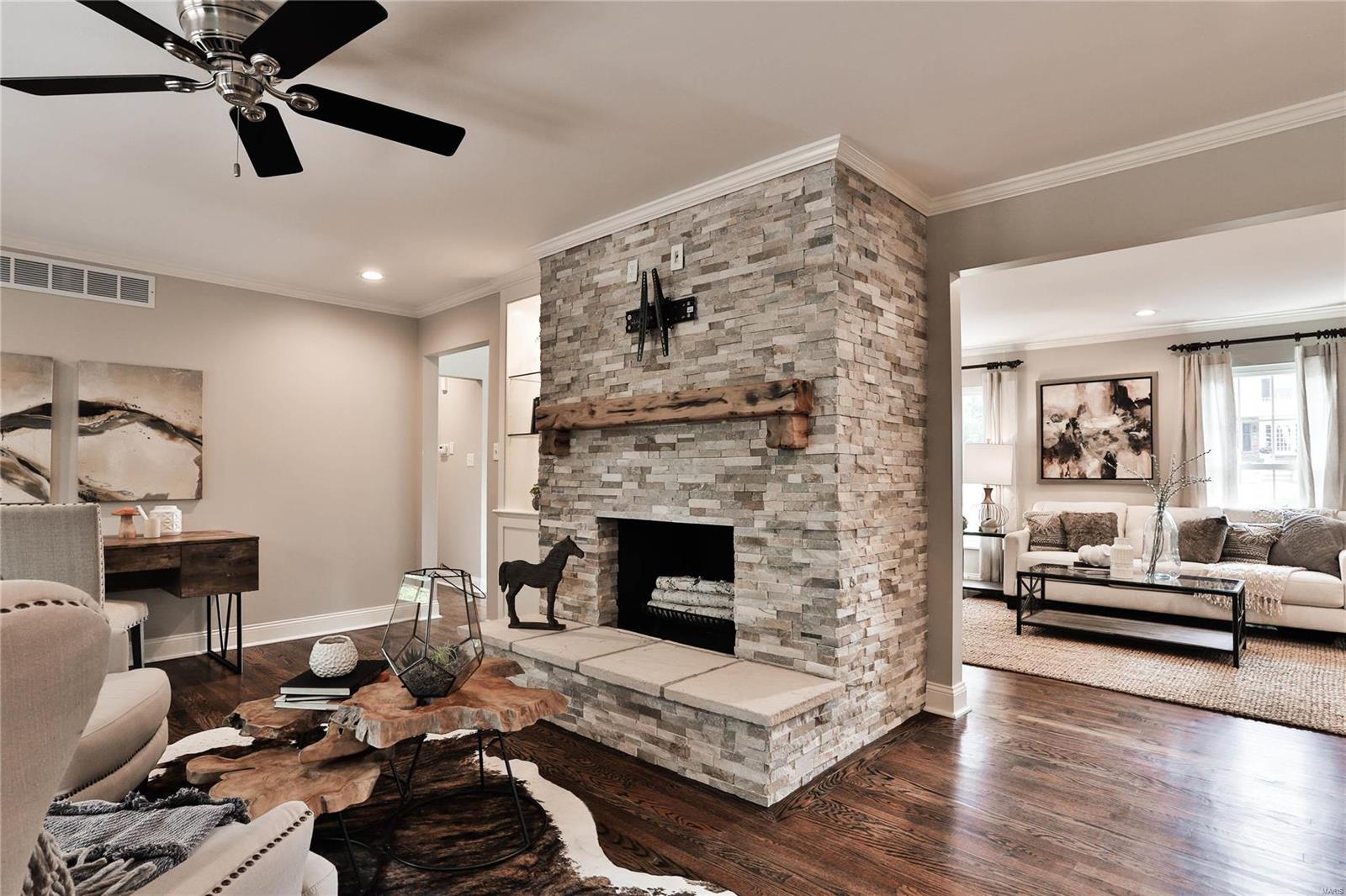 12055 Point Oak Road St. Louis, MO 63131 - Photo 18 of 62 Gallery Image 18