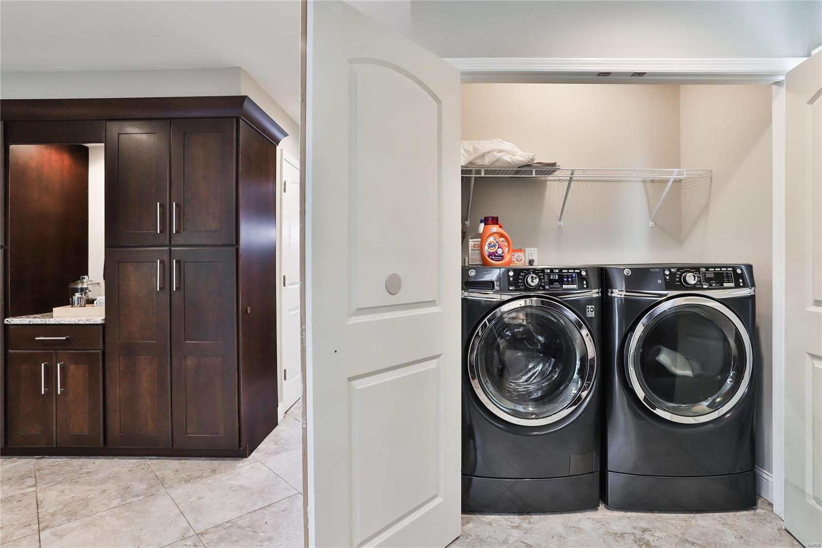12055 Point Oak Road St. Louis, MO 63131 - Photo 27 of 62 Gallery Image 27